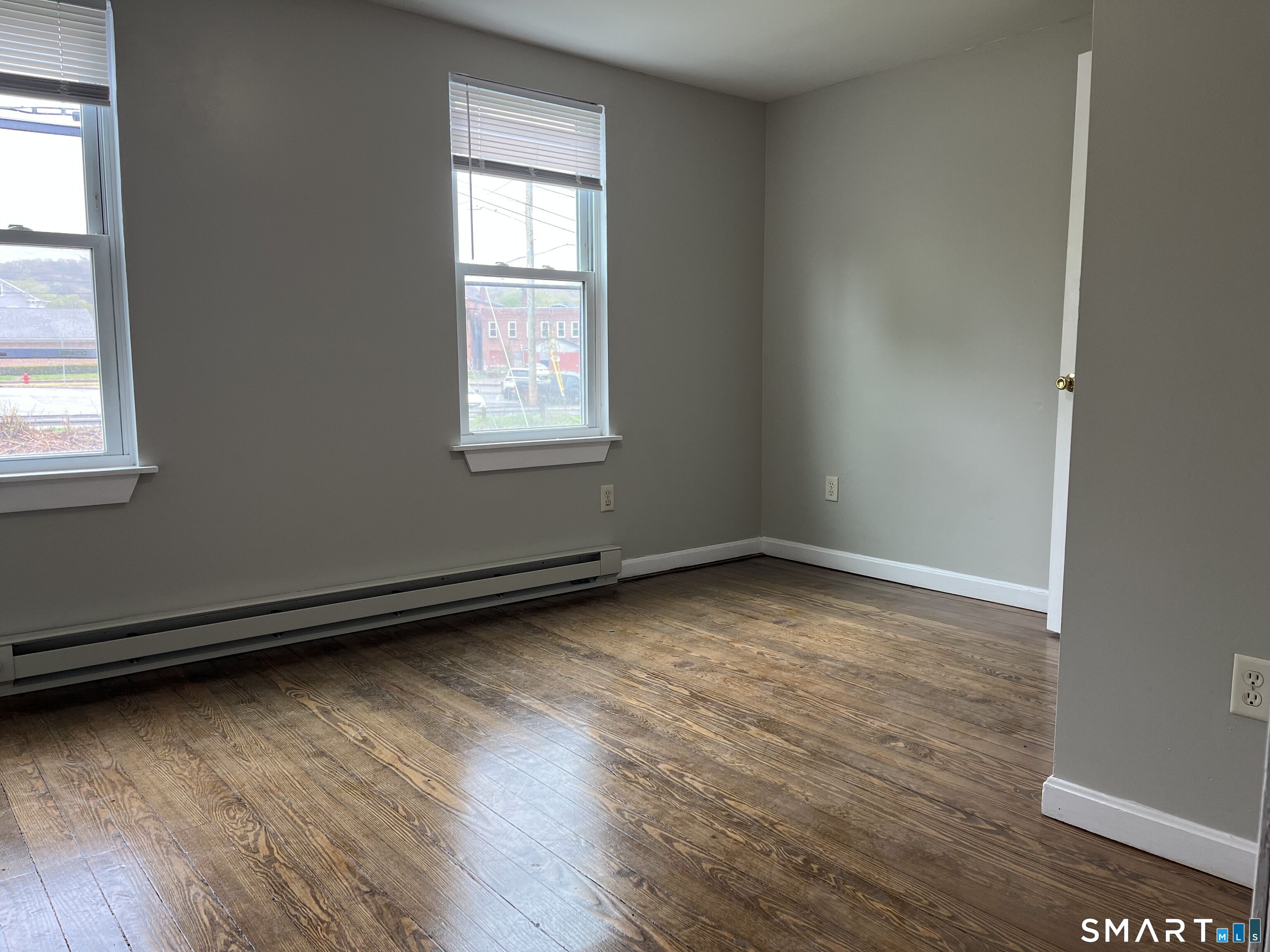 Killingly CT 06239