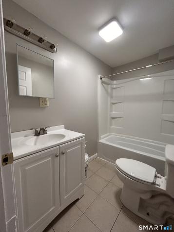Killingly CT 06239