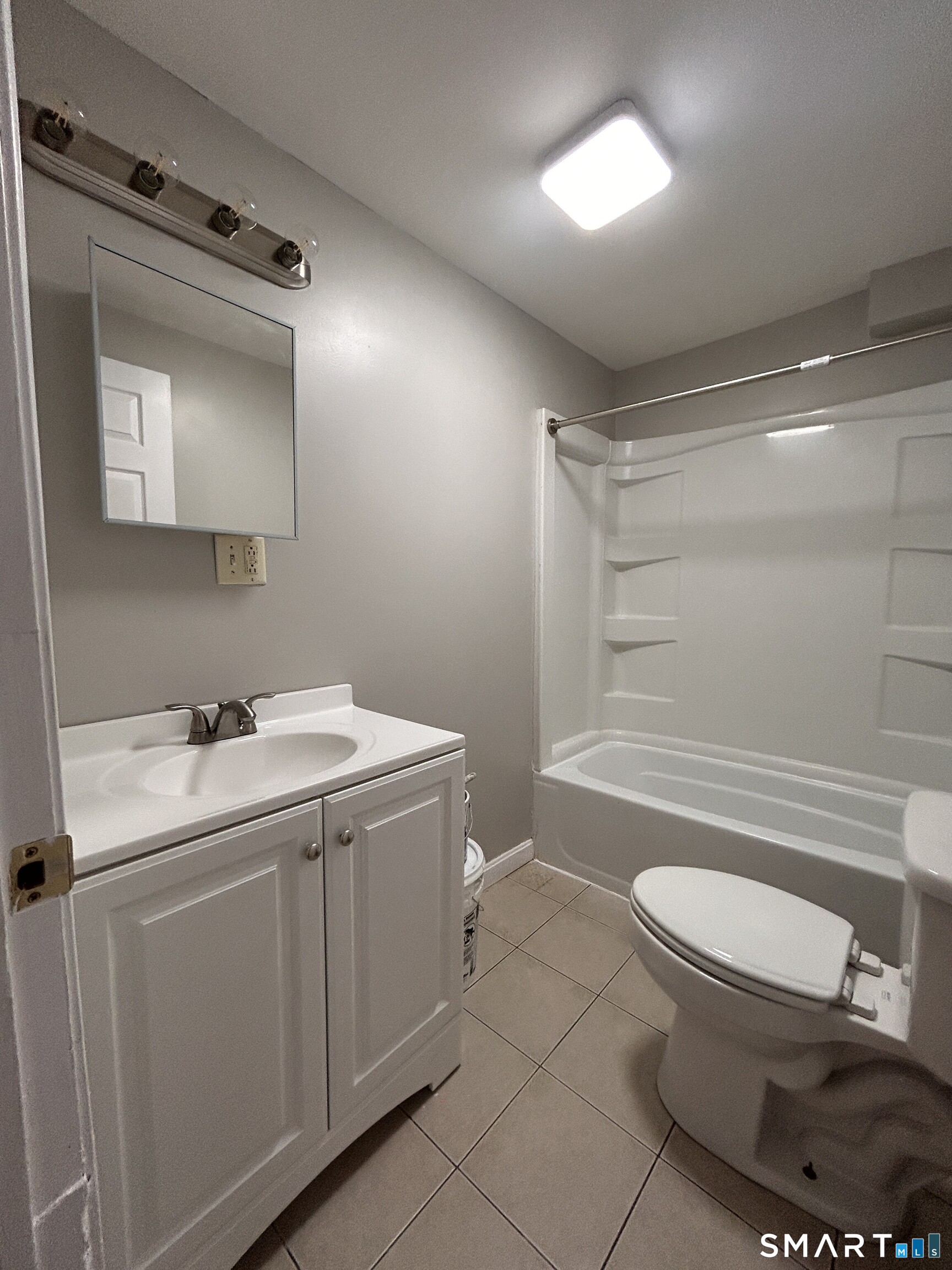 Killingly CT 06239