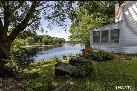 Killingly CT 06239