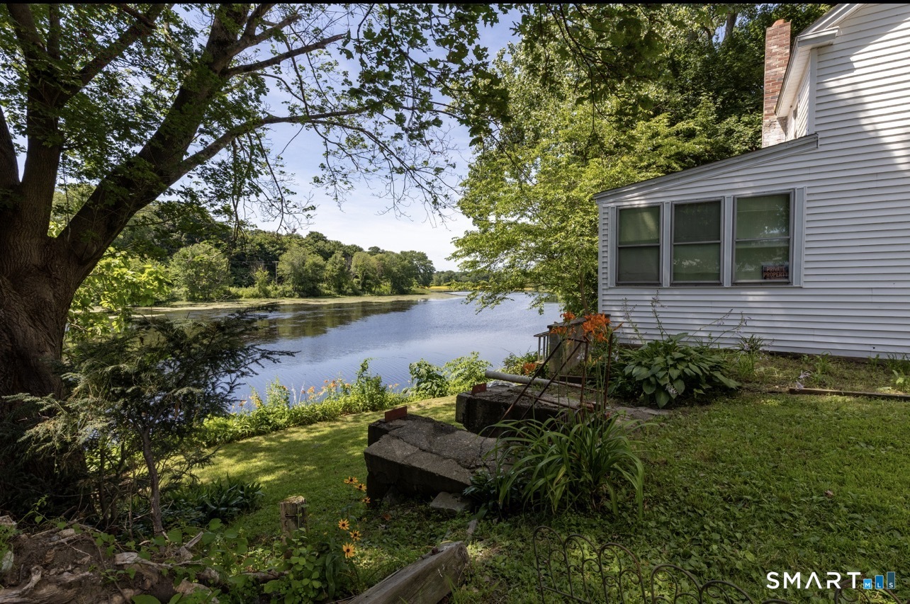 Killingly CT 06239