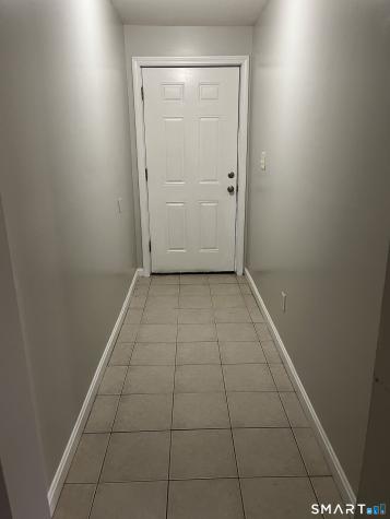 Killingly CT 06239