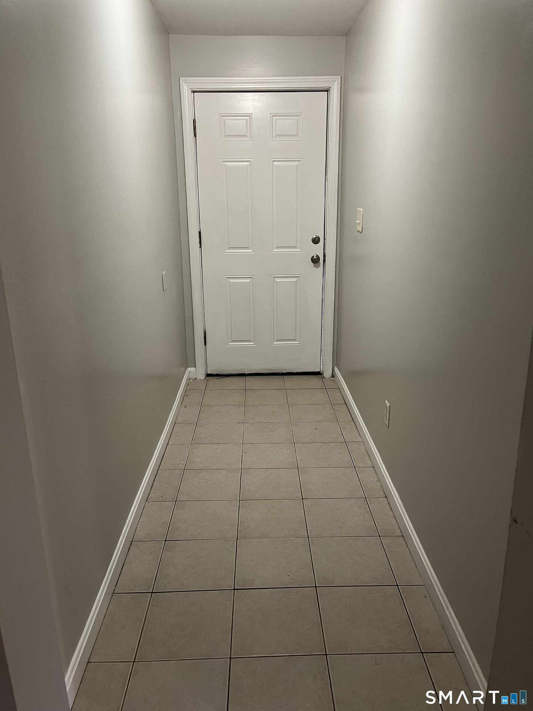 Killingly CT 06239