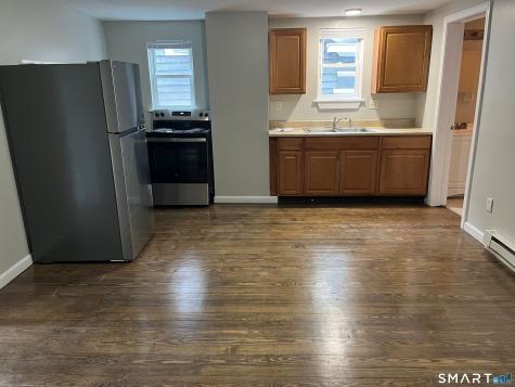 Killingly CT 06239