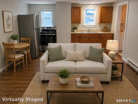 Killingly CT 06239