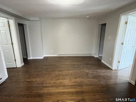 Killingly CT 06239