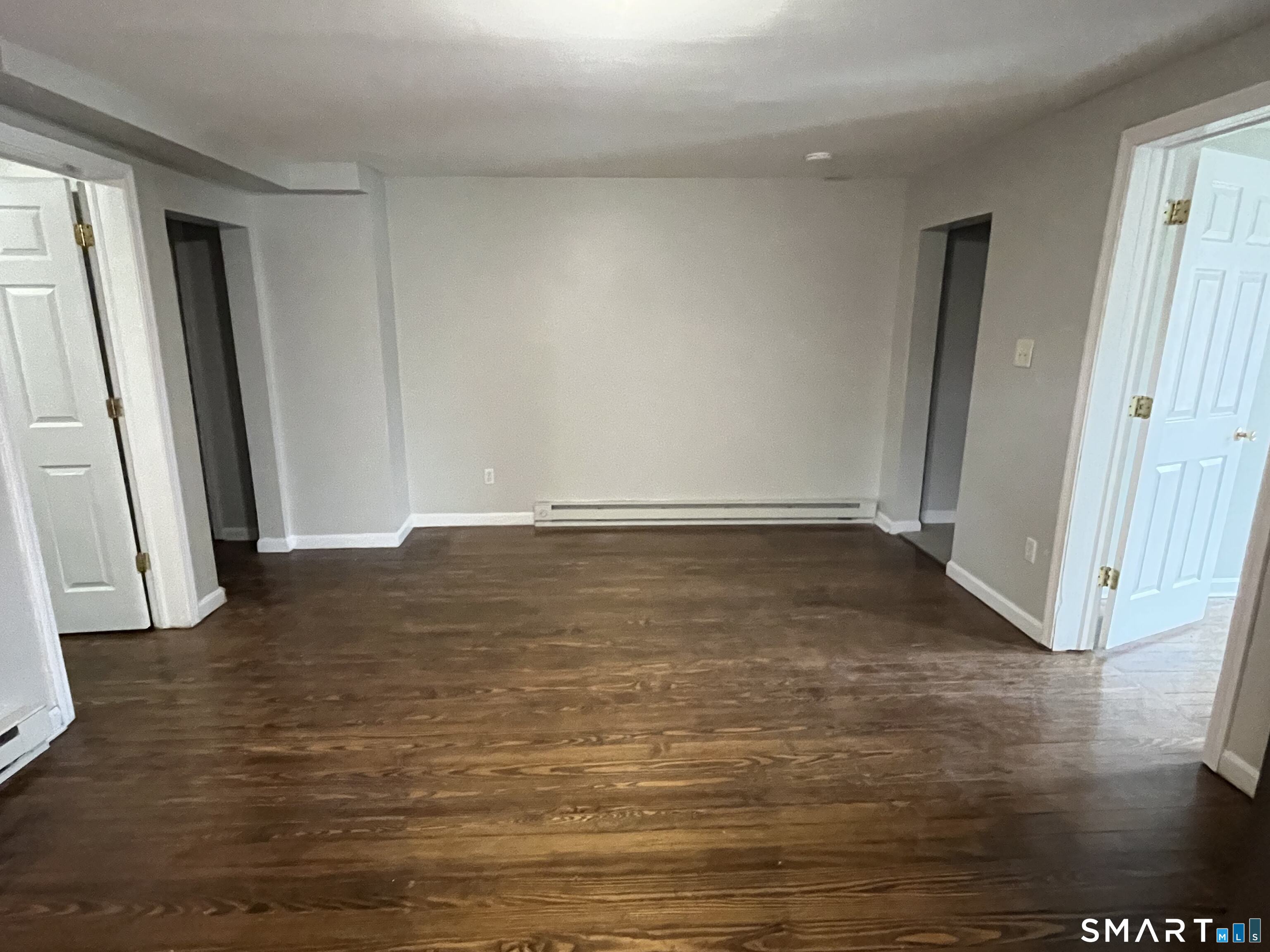 Killingly CT 06239