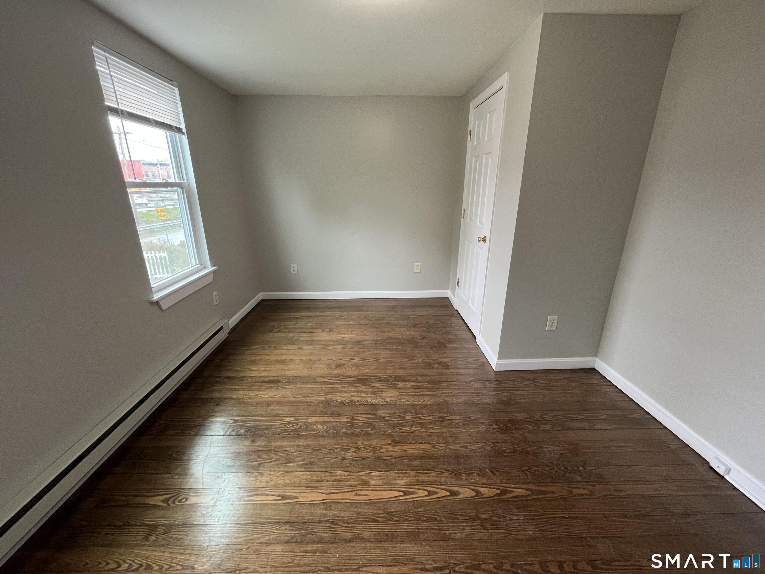 Killingly CT 06239