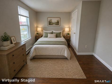 Killingly CT 06239
