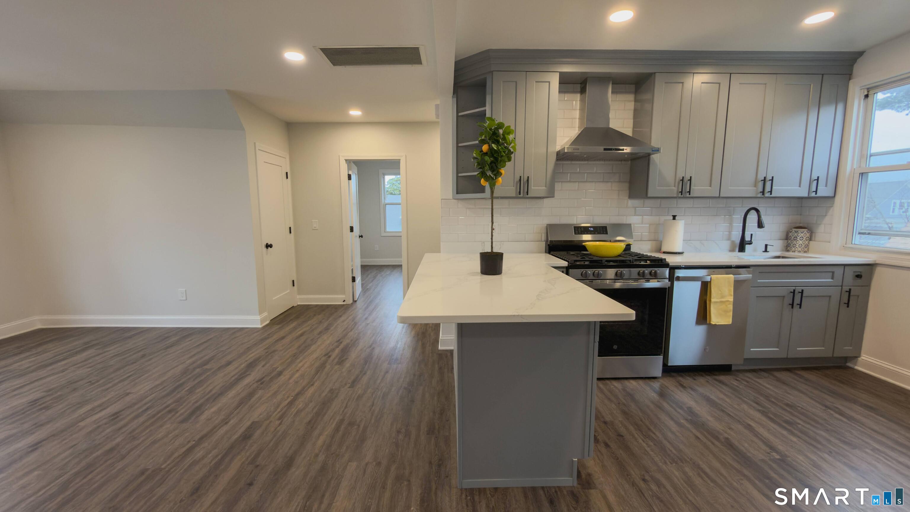 43 West Prospect Street New Haven CT 06511