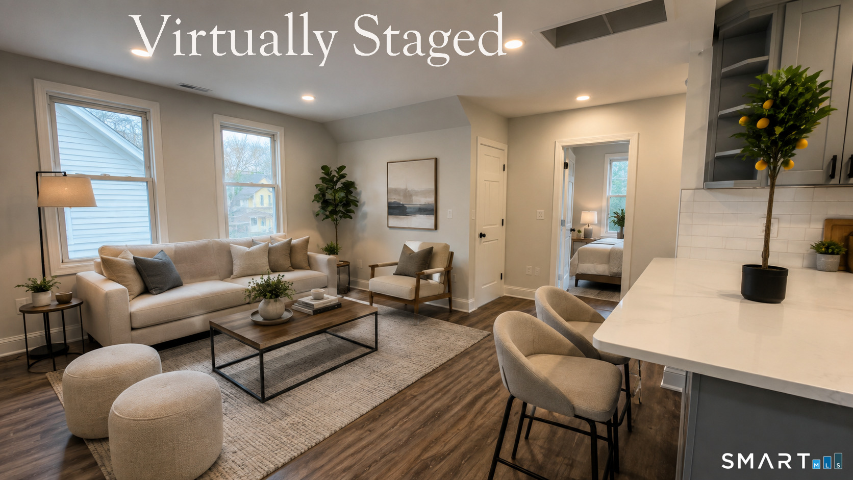 43 West Prospect Street New Haven CT 06511