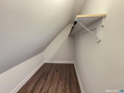 43 West Prospect Street New Haven CT 06511
