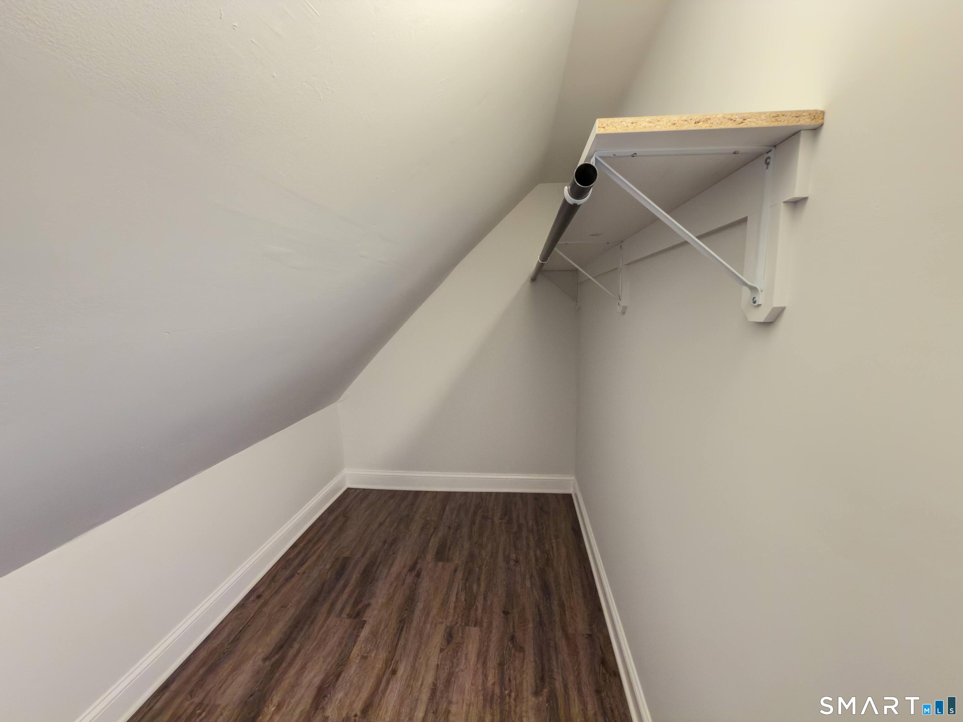 43 West Prospect Street New Haven CT 06511