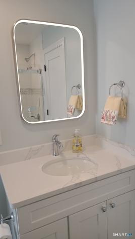 43 West Prospect Street New Haven CT 06511