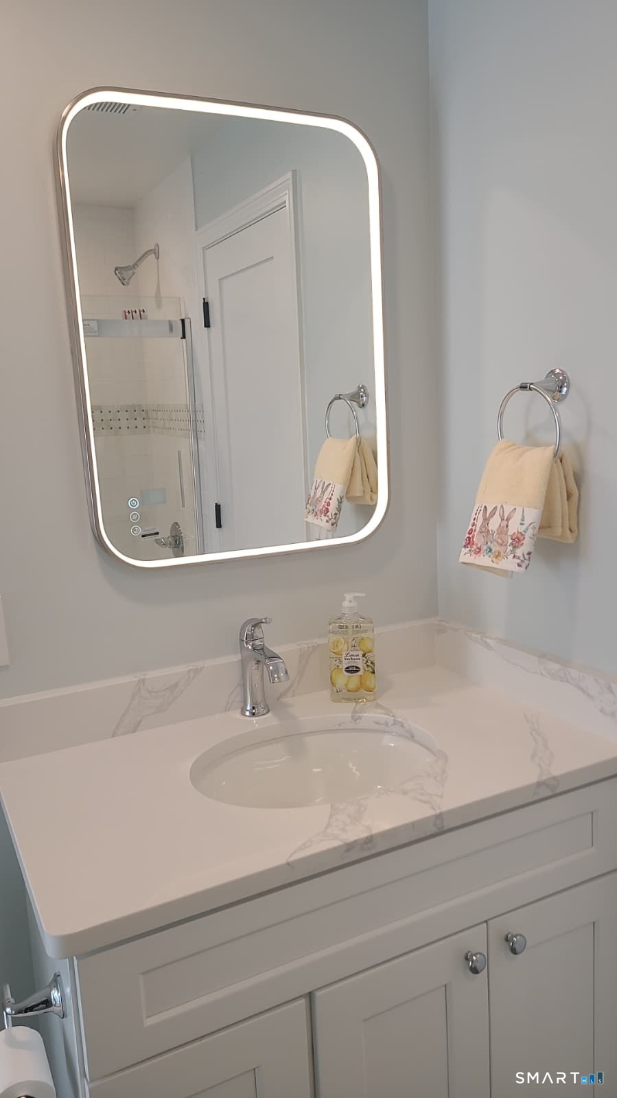 43 West Prospect Street New Haven CT 06511