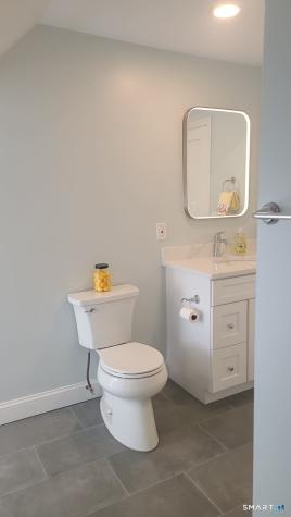 43 West Prospect Street New Haven CT 06511