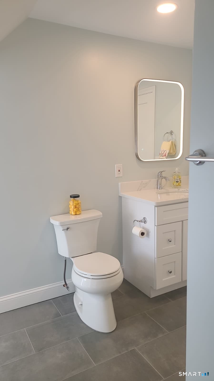 43 West Prospect Street New Haven CT 06511