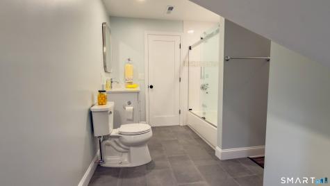 43 West Prospect Street New Haven CT 06511