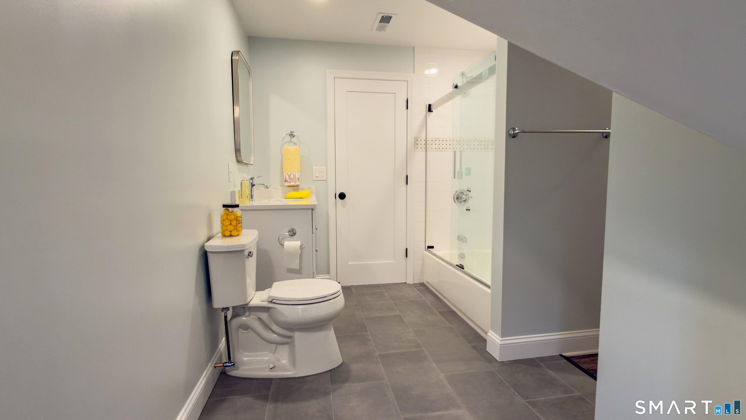 43 West Prospect Street New Haven CT 06511