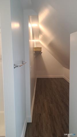43 West Prospect Street New Haven CT 06511