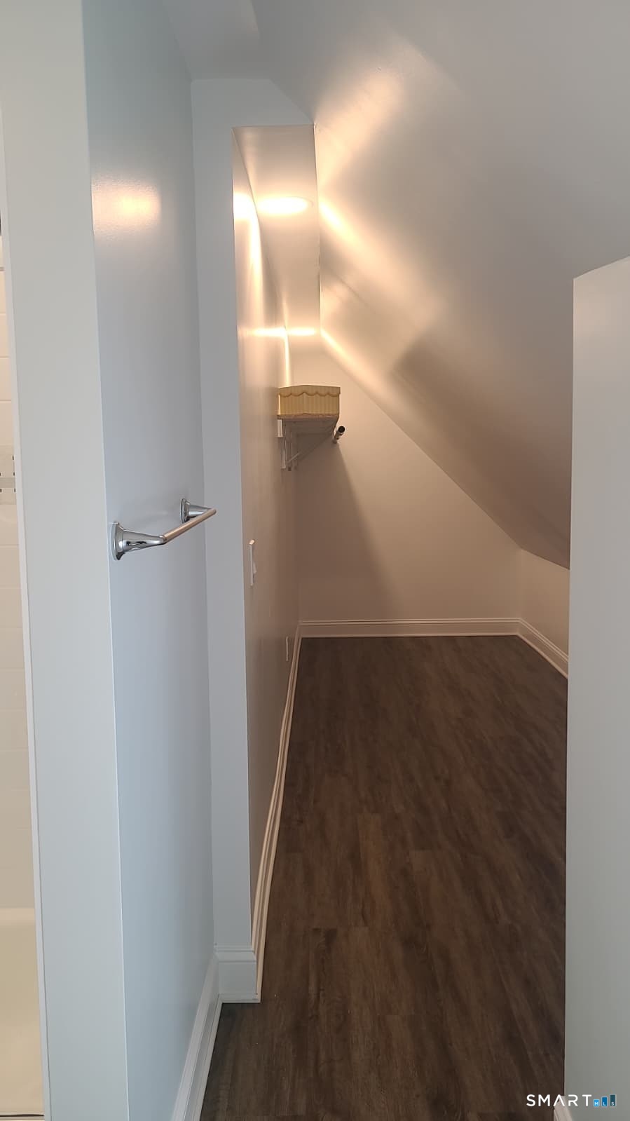 43 West Prospect Street New Haven CT 06511