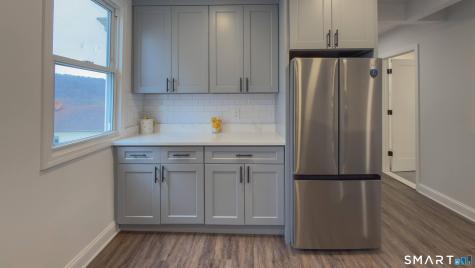 43 West Prospect Street New Haven CT 06511
