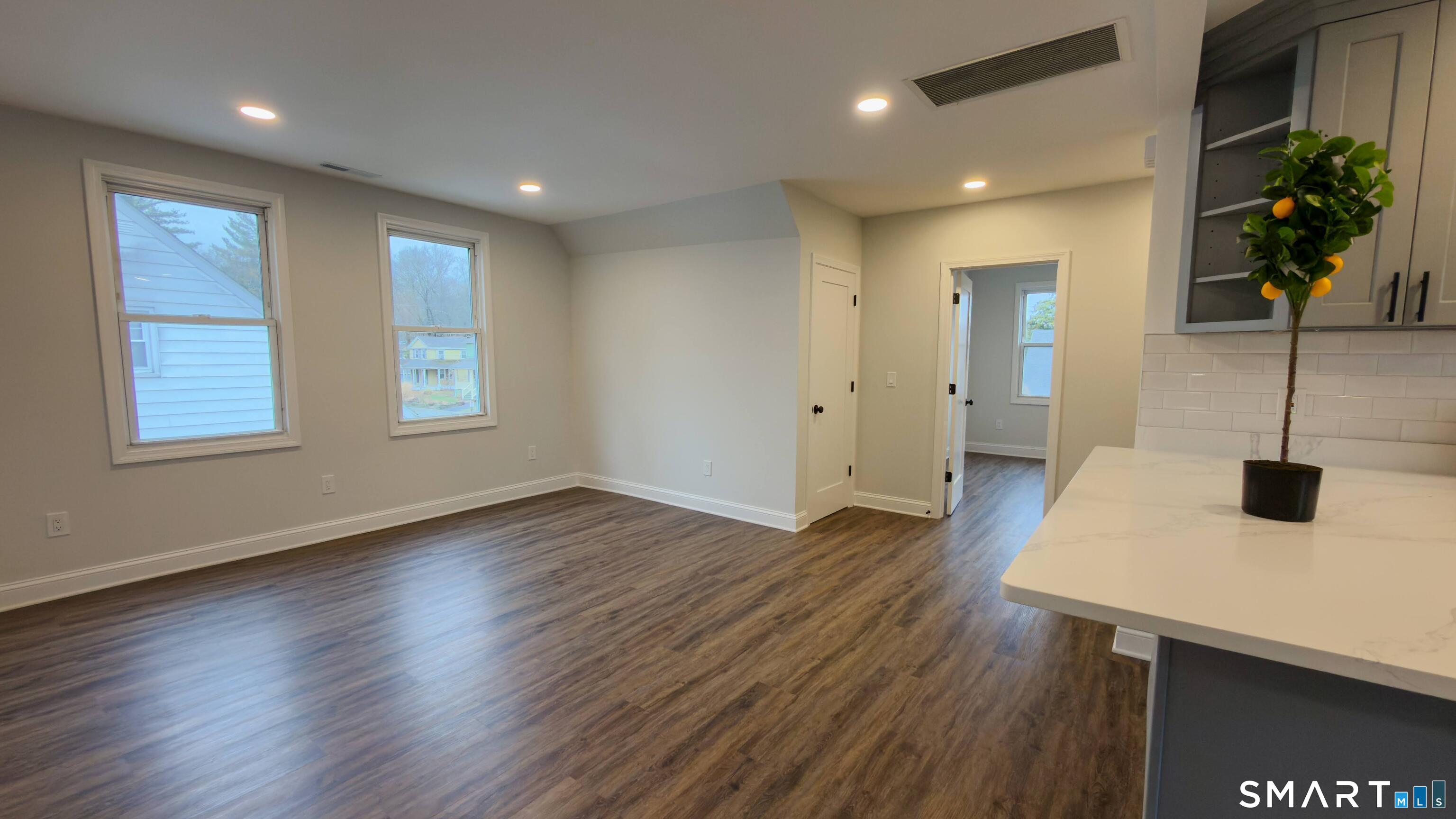 43 West Prospect Street New Haven CT 06511