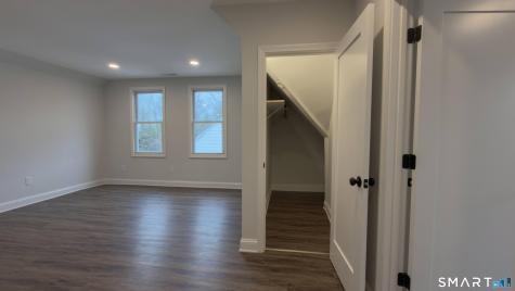 43 West Prospect Street New Haven CT 06511