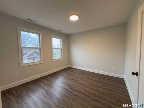 43 West Prospect Street New Haven CT 06511