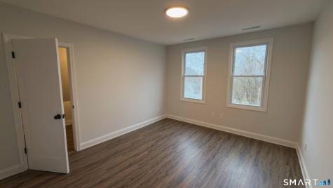 43 West Prospect Street New Haven CT 06511