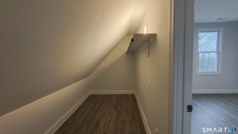 43 West Prospect Street New Haven CT 06511