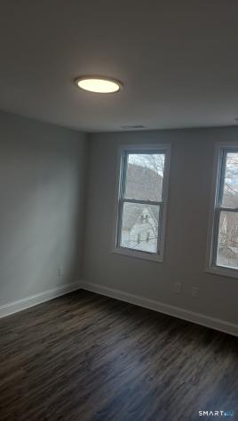 43 West Prospect Street New Haven CT 06511