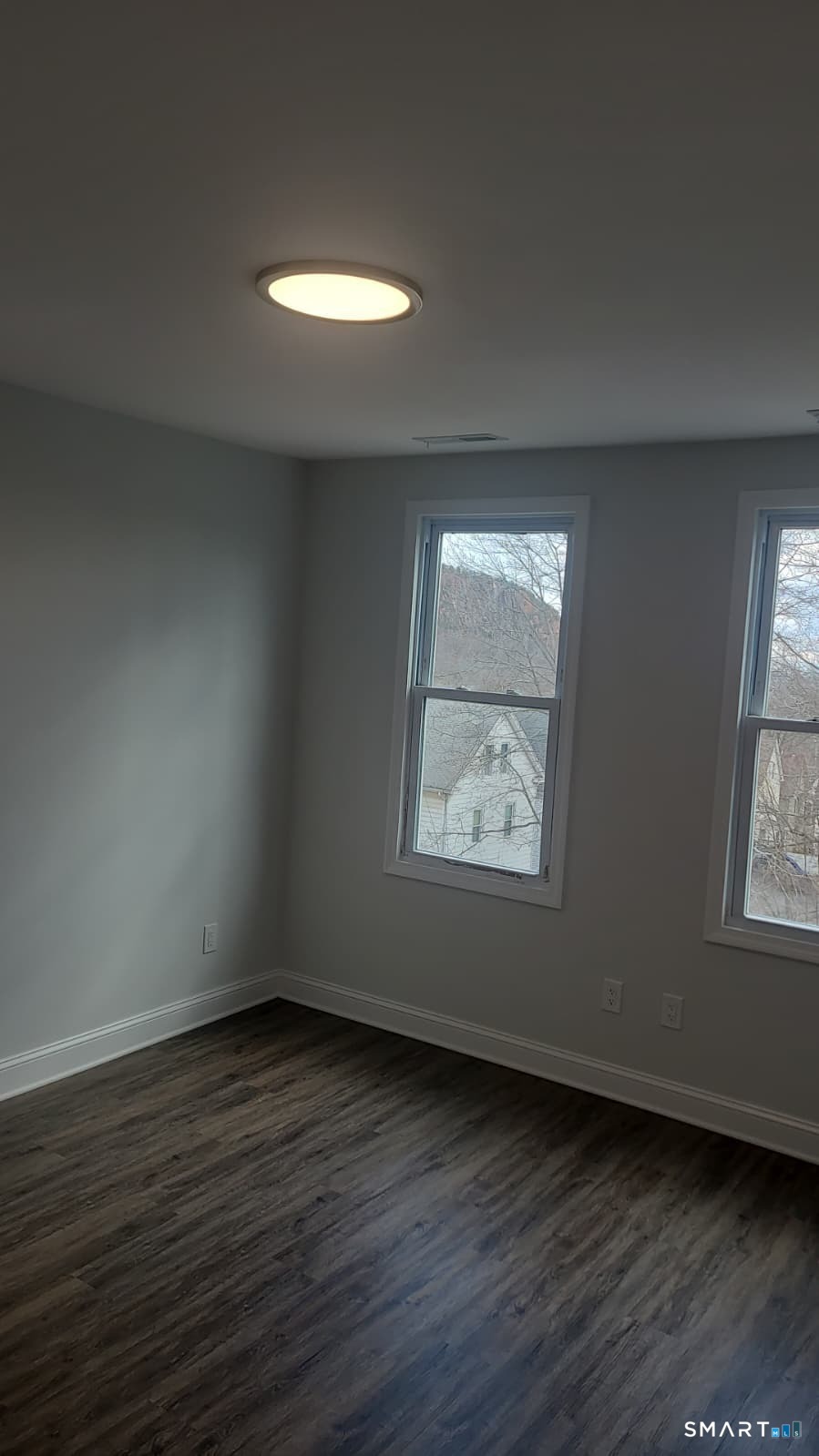 43 West Prospect Street New Haven CT 06511