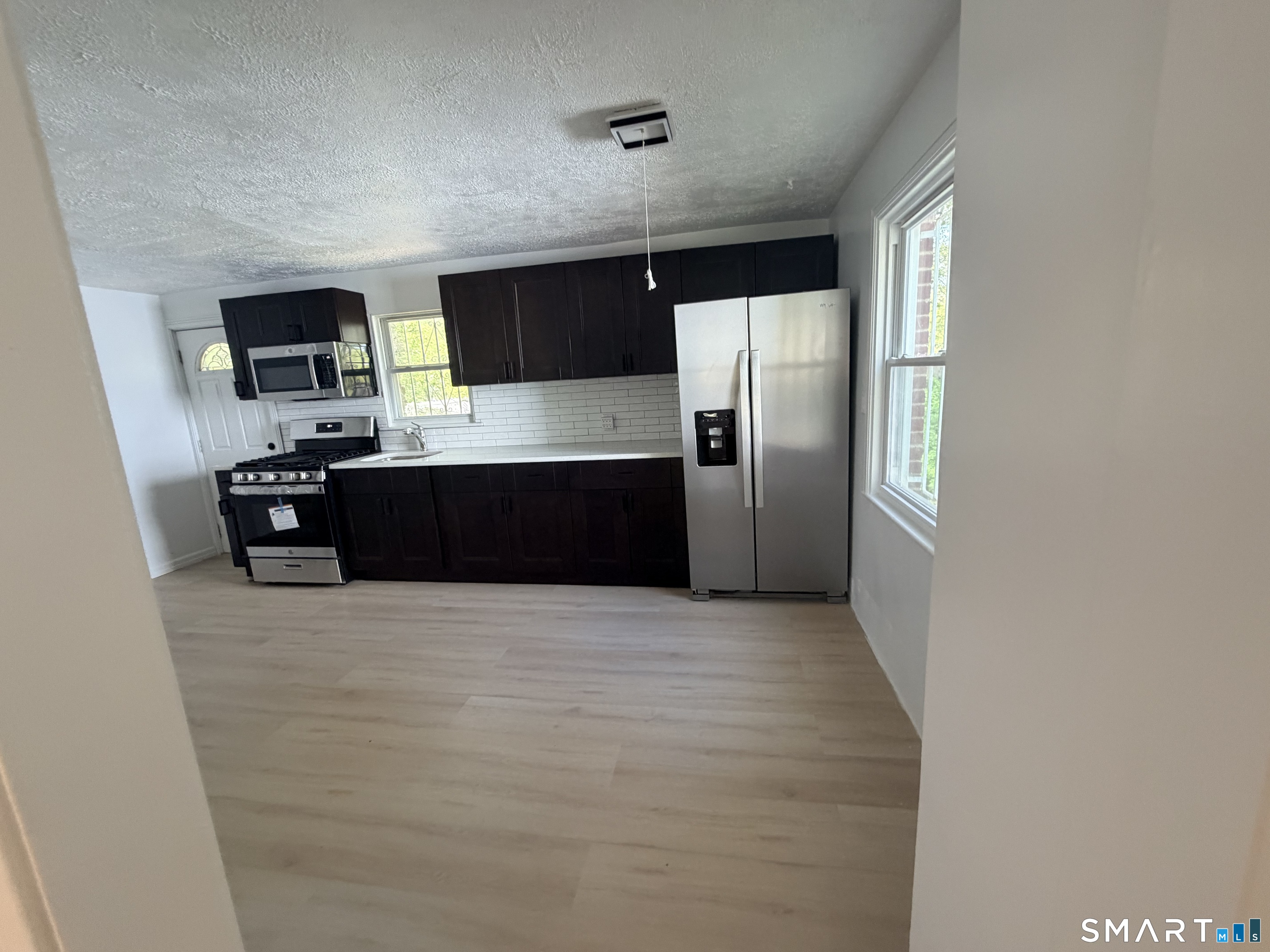 38-38 Baltic Street Hartford CT 06112