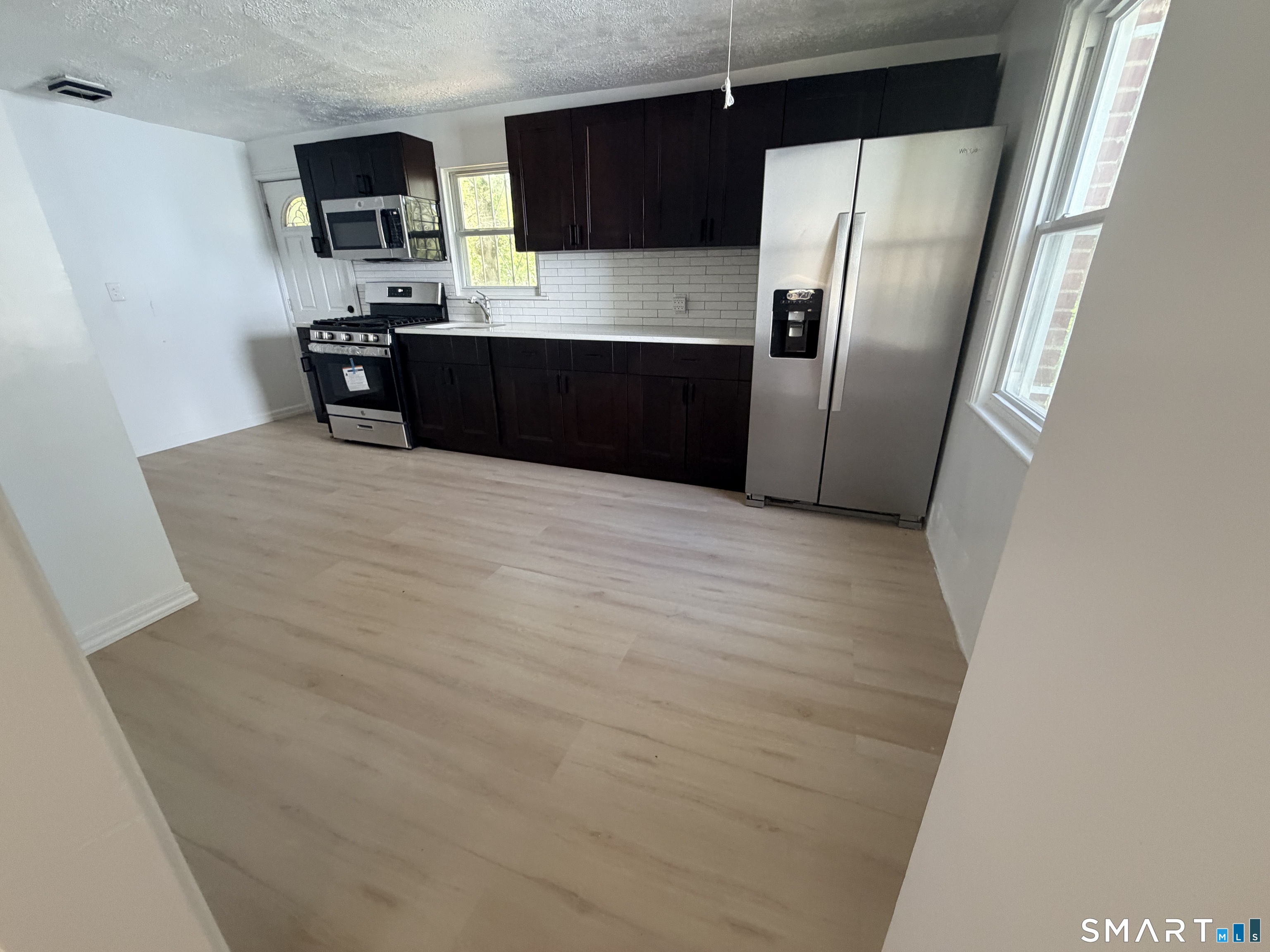 38-38 Baltic Street Hartford CT 06112
