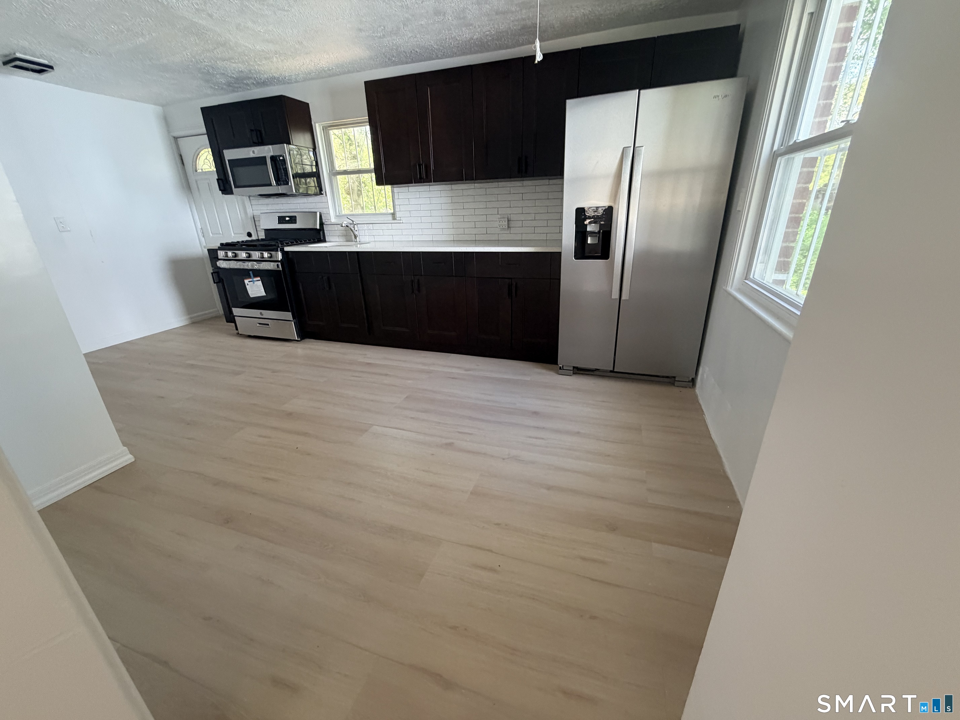 38-38 Baltic Street Hartford CT 06112