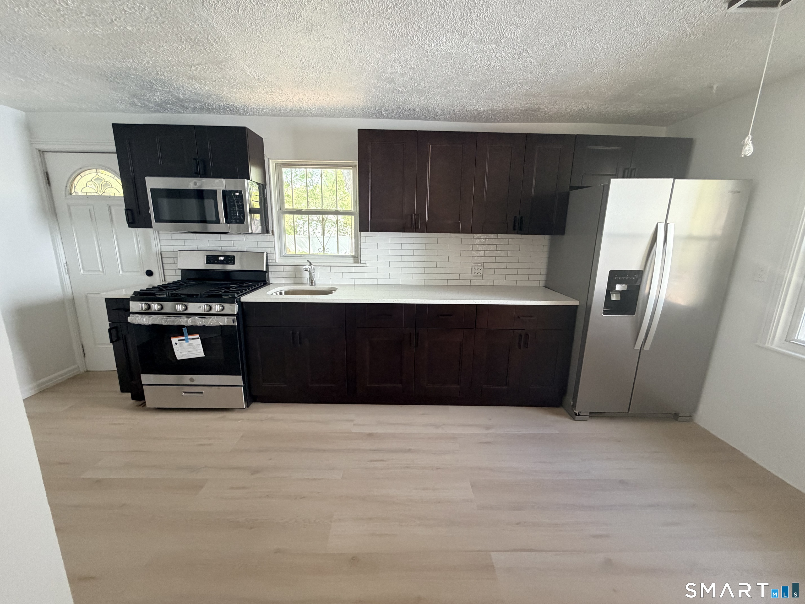 38-38 Baltic Street Hartford CT 06112