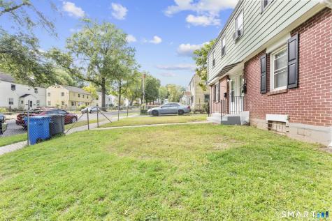 38-38 Baltic Street Hartford CT 06112