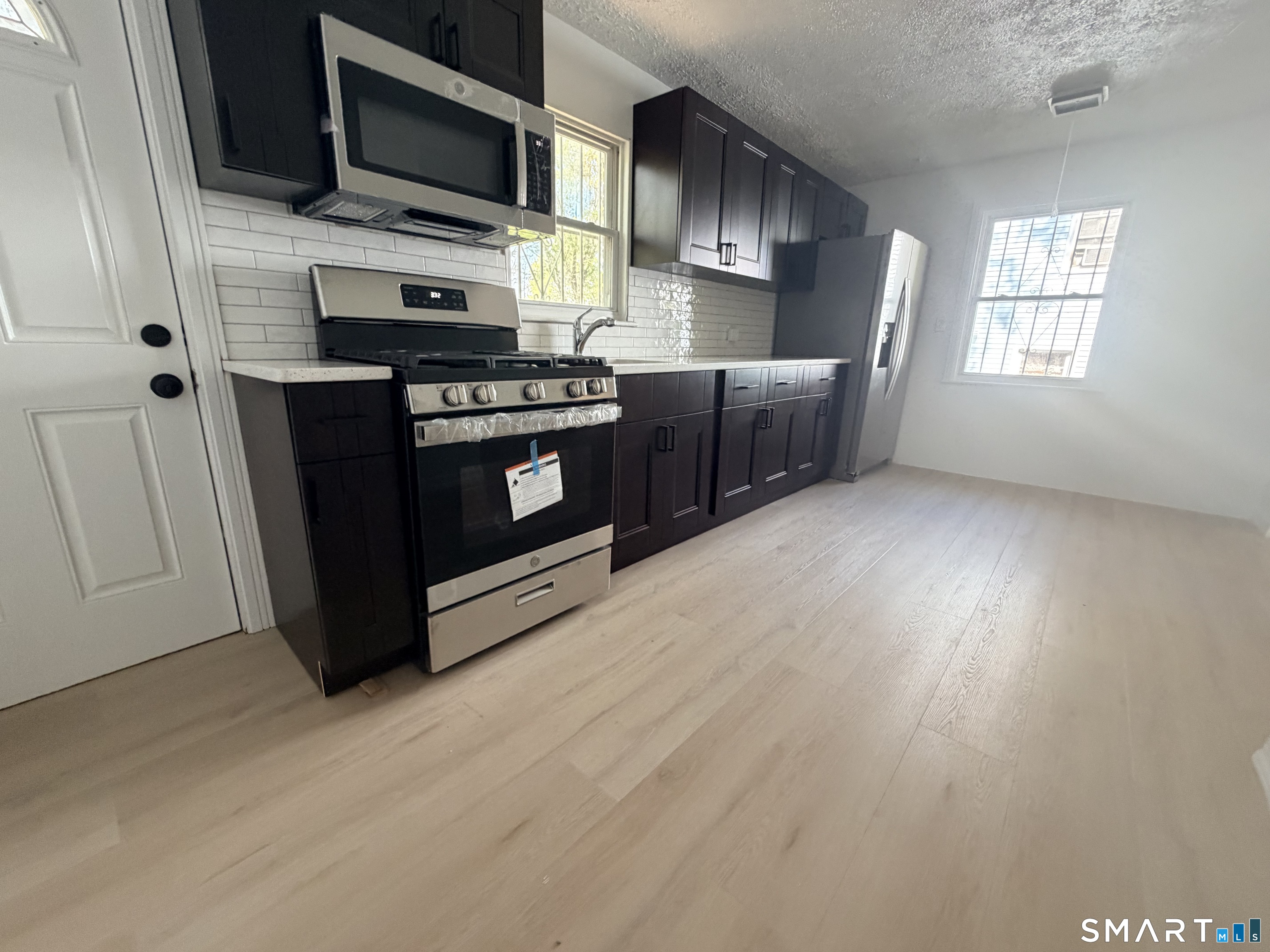 38-38 Baltic Street Hartford CT 06112