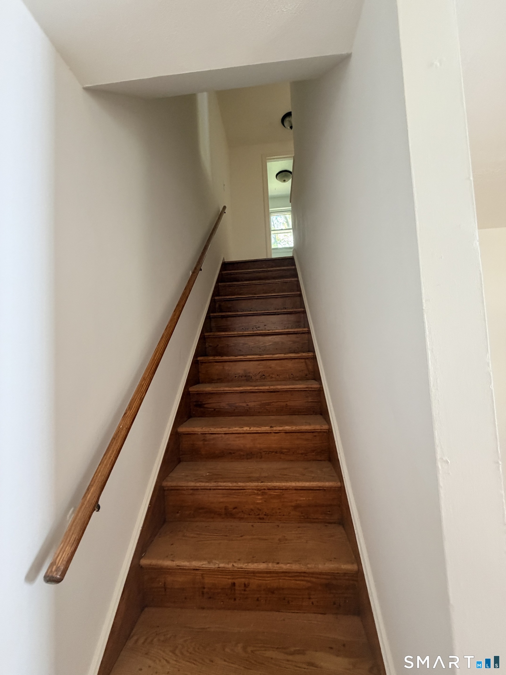 38-38 Baltic Street Hartford CT 06112