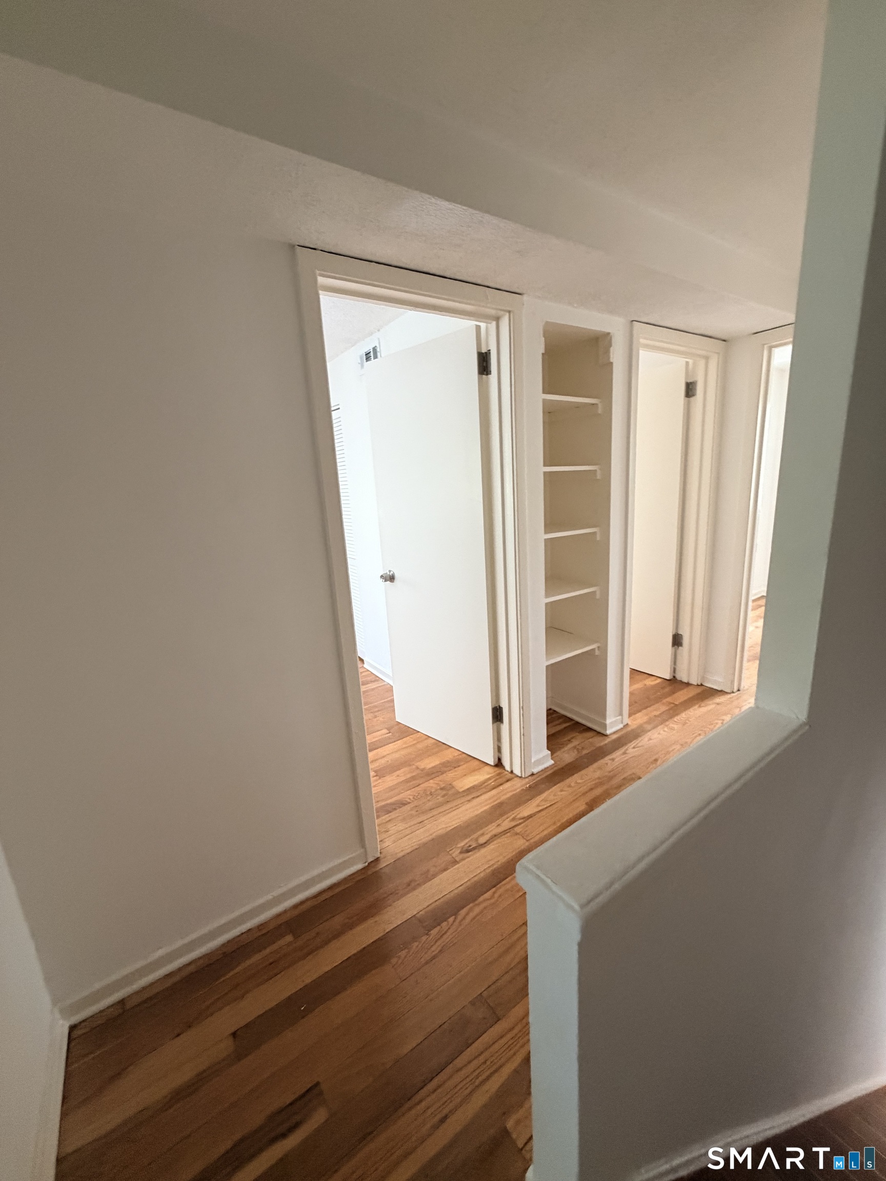 38-38 Baltic Street Hartford CT 06112