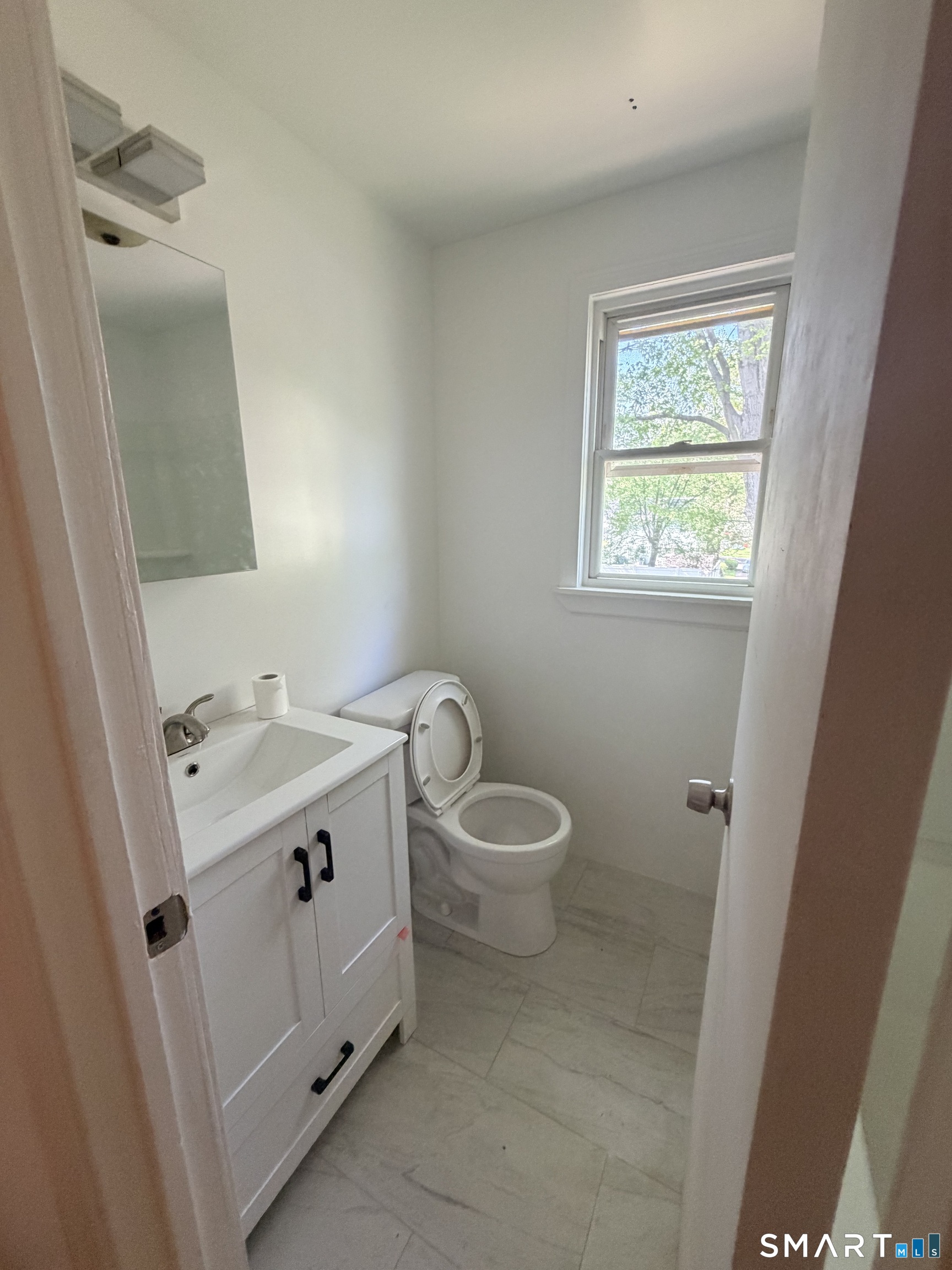38-38 Baltic Street Hartford CT 06112