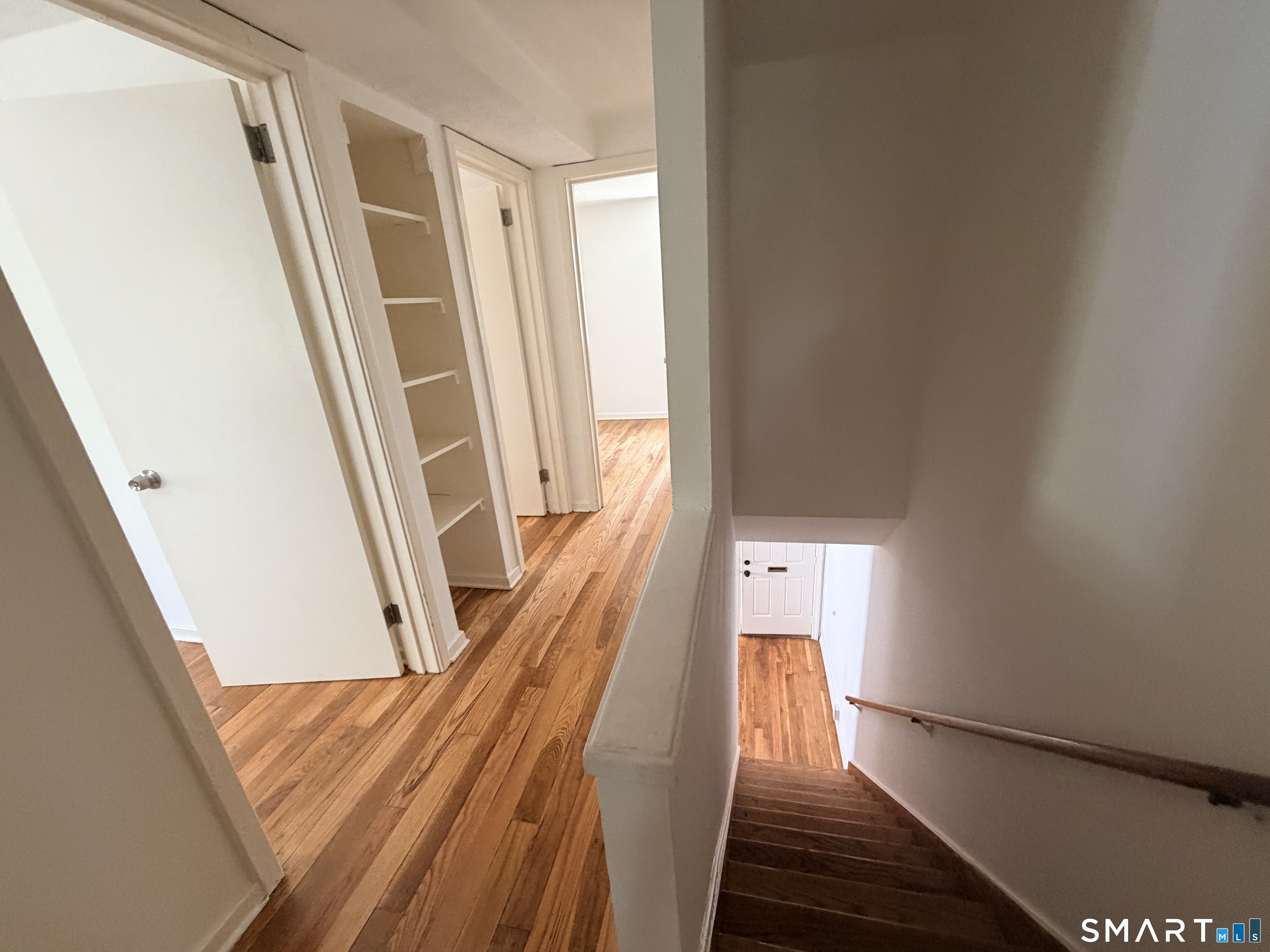 38-38 Baltic Street Hartford CT 06112