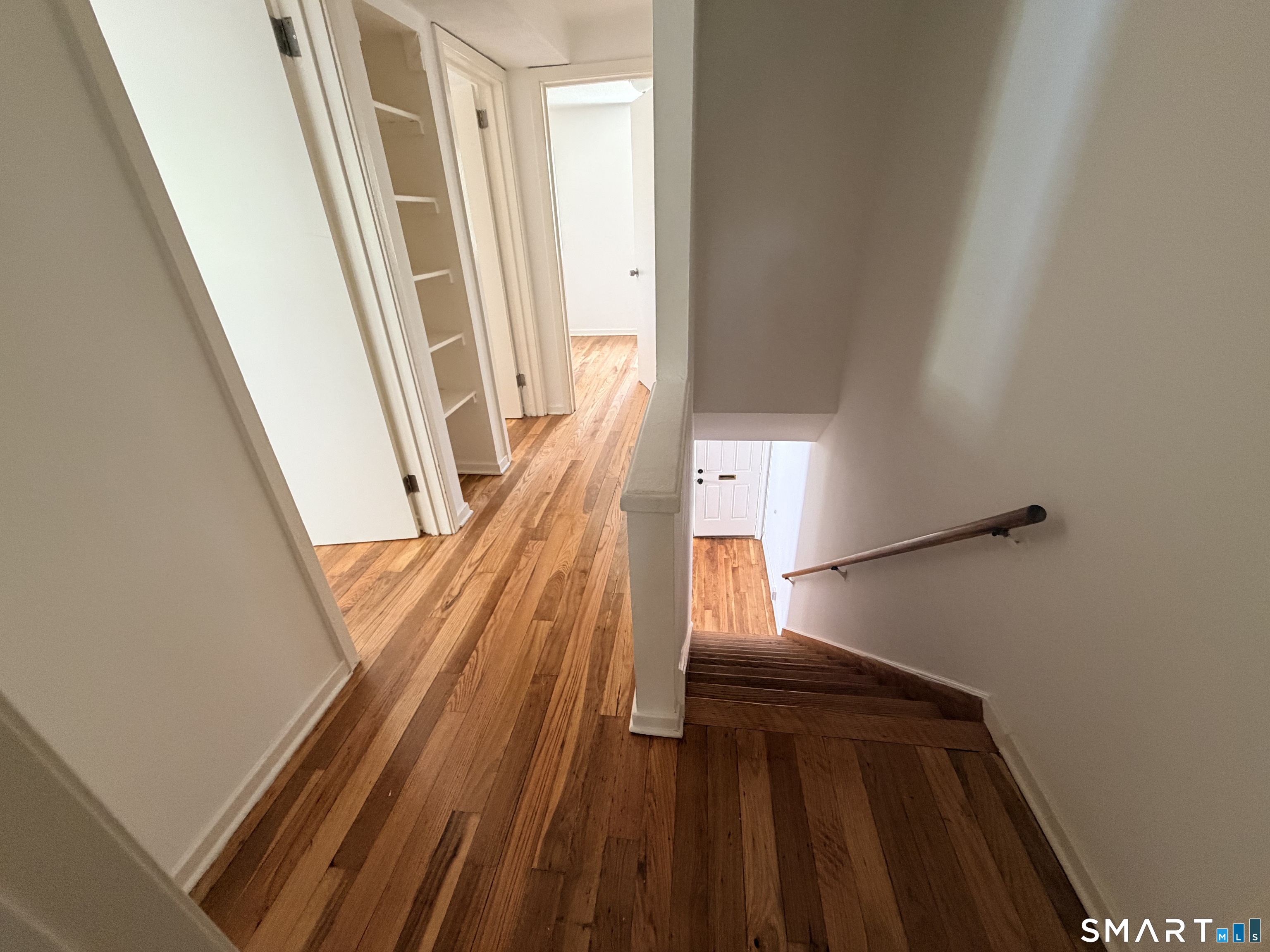 38-38 Baltic Street Hartford CT 06112