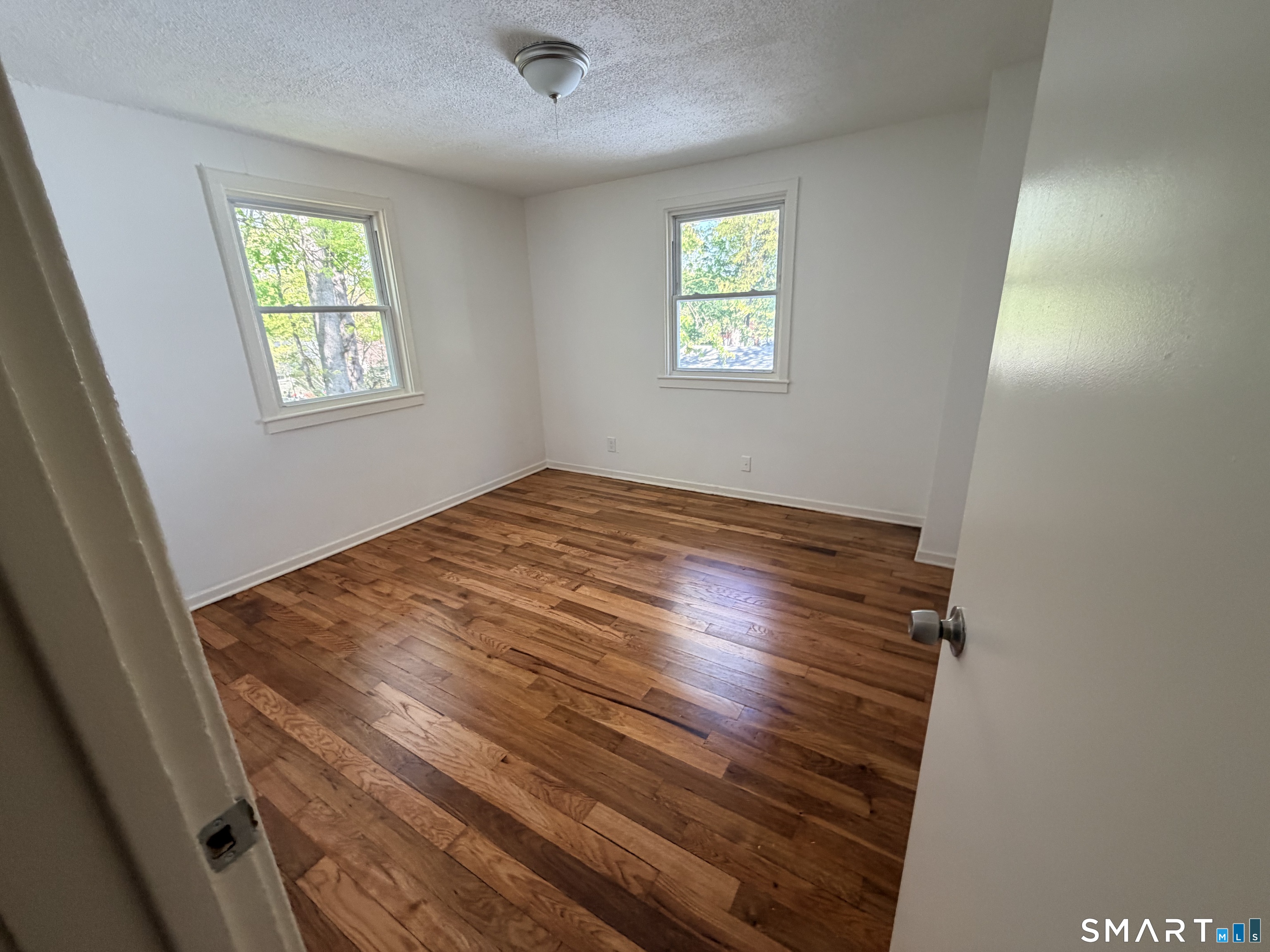 38-38 Baltic Street Hartford CT 06112
