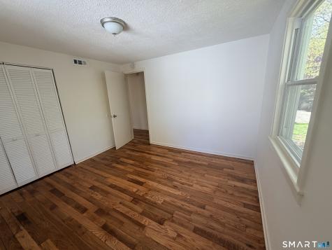 38-38 Baltic Street Hartford CT 06112