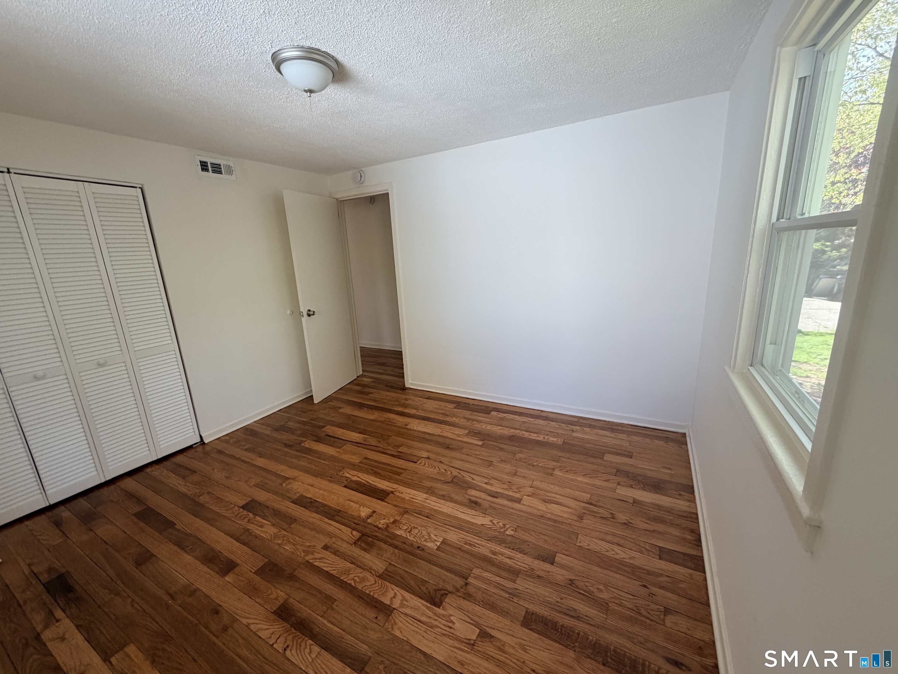38-38 Baltic Street Hartford CT 06112