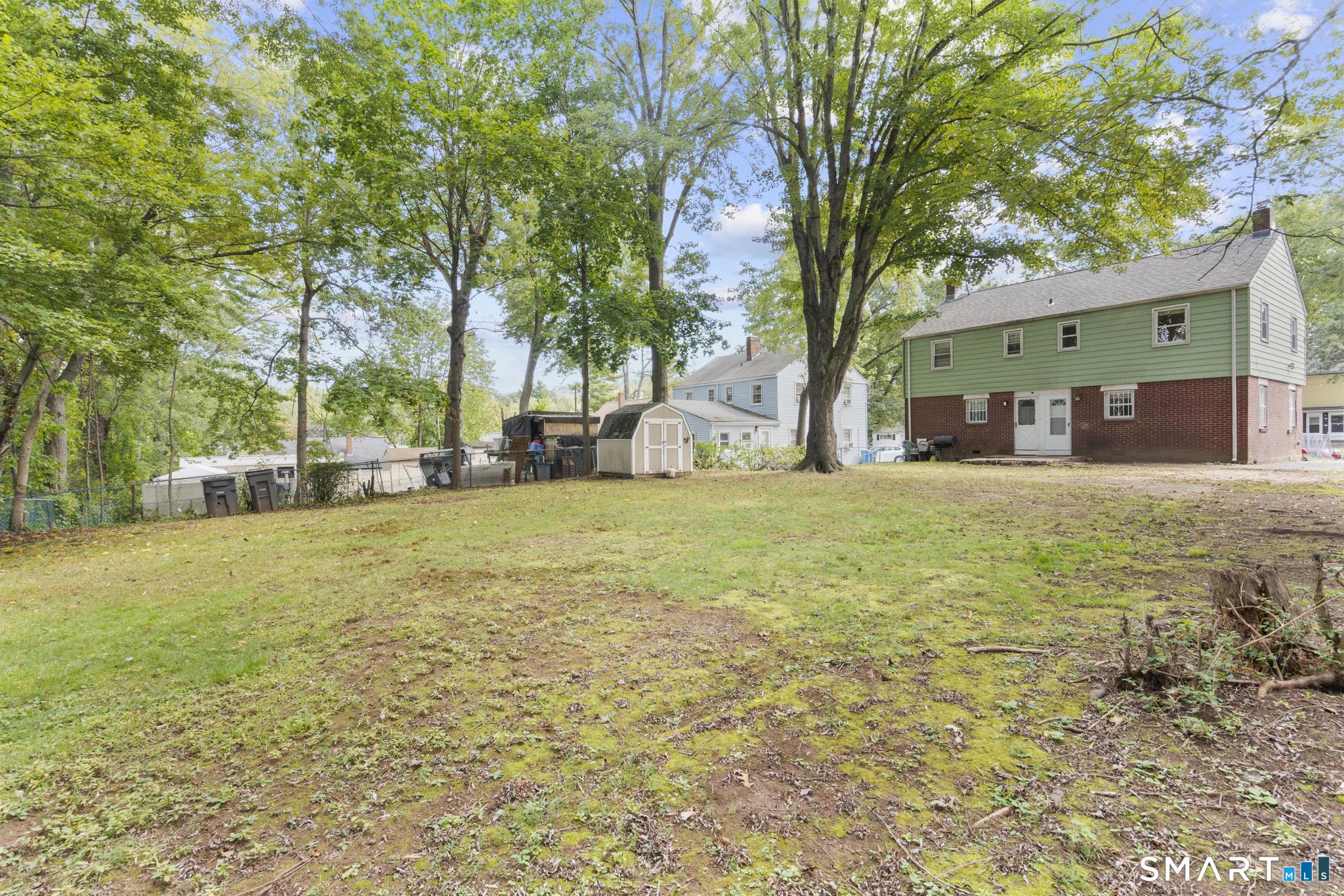 38-38 Baltic Street Hartford CT 06112