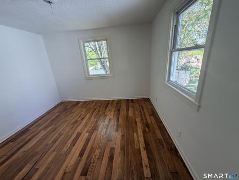38-38 Baltic Street Hartford CT 06112