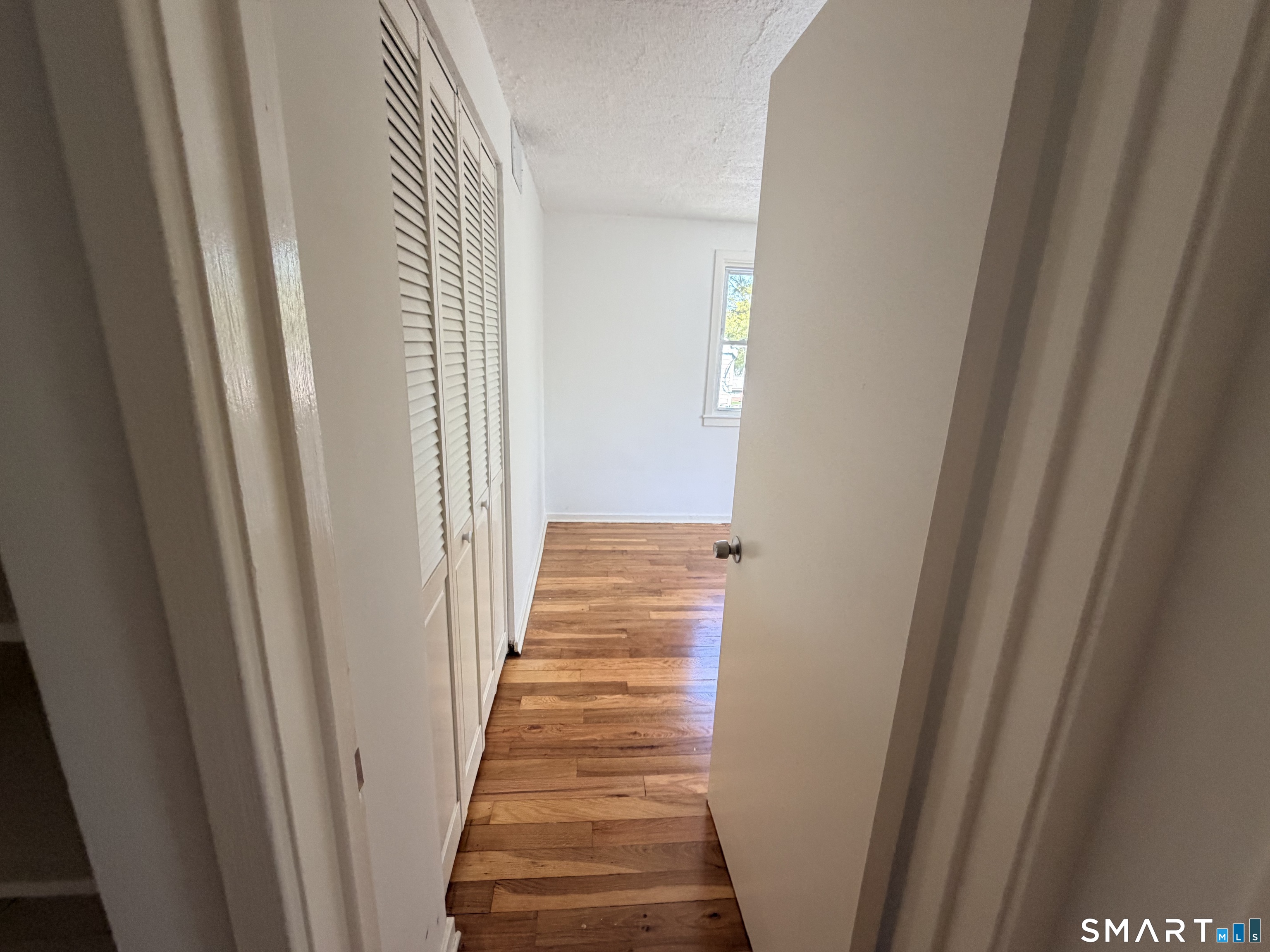 38-38 Baltic Street Hartford CT 06112